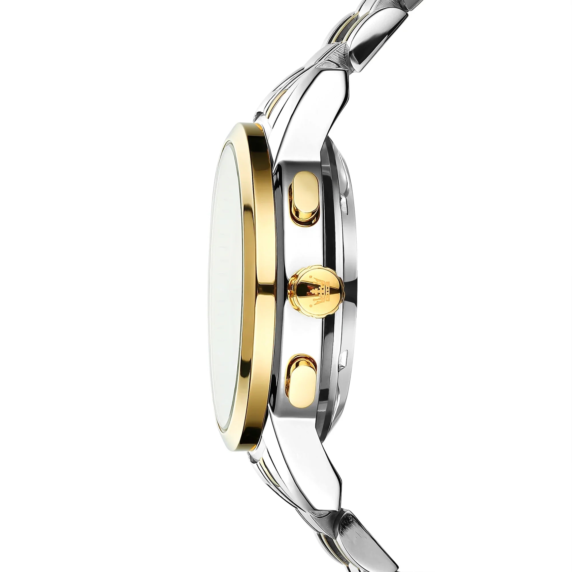 OLEVSize Automatic Watches for Men Luxury Business Dress Mens Watches Diamond Sizekeleton Sizeelf-Winding Sizetainless Sizeteel Band