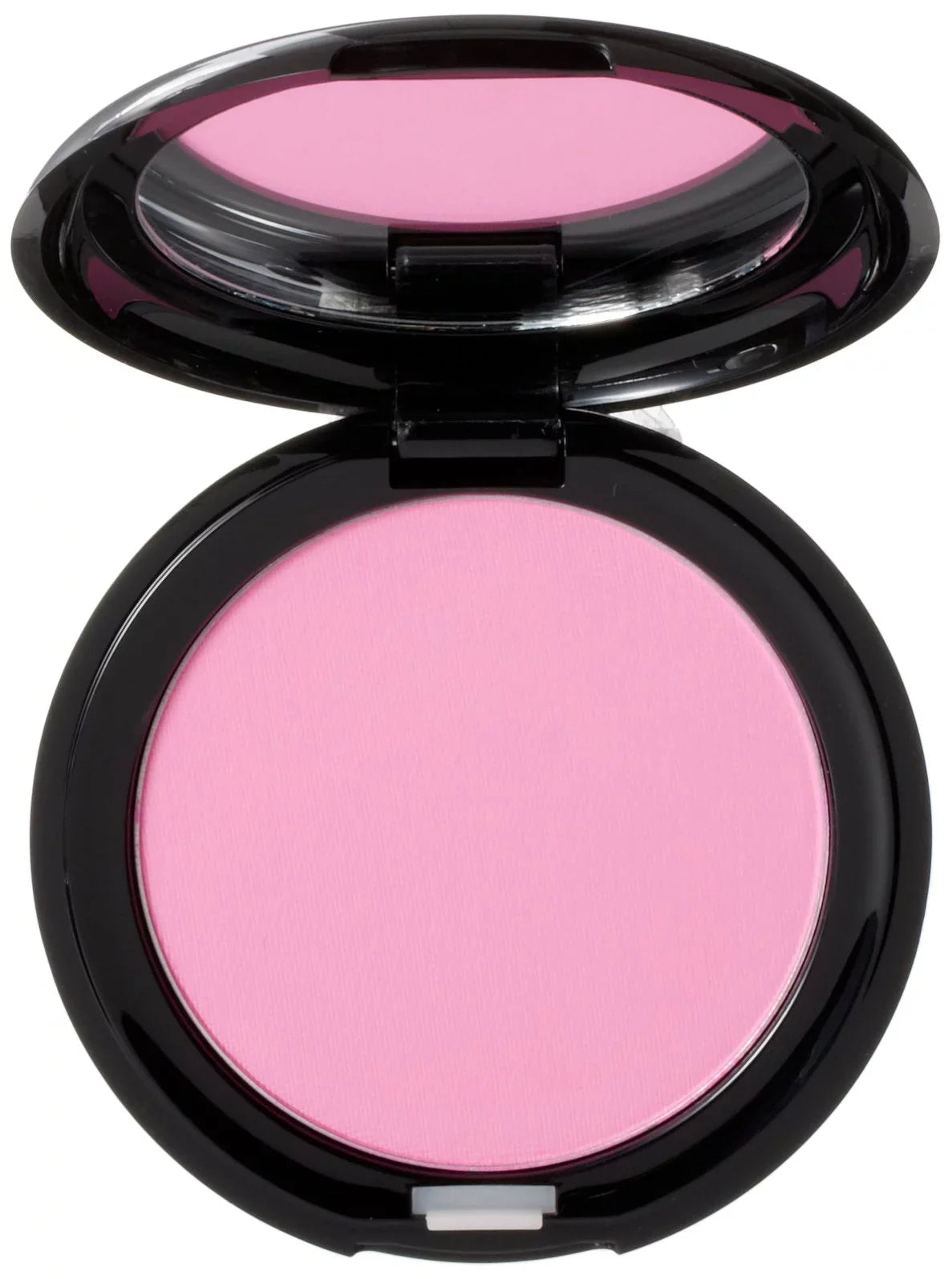 Sizetila Custom Color Blush Sizeelf-Adjusting Pink