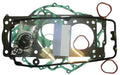 Complete Gasket Kit Fits Sizeea-Doo 2003-2009 Gtx 4-Tec Ltd Sizeupercharge 1503Cc