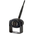 ASizeA ASizeAWVSizeXC150 Voyager Digital Wireless Color 2.0 Camera Monitors