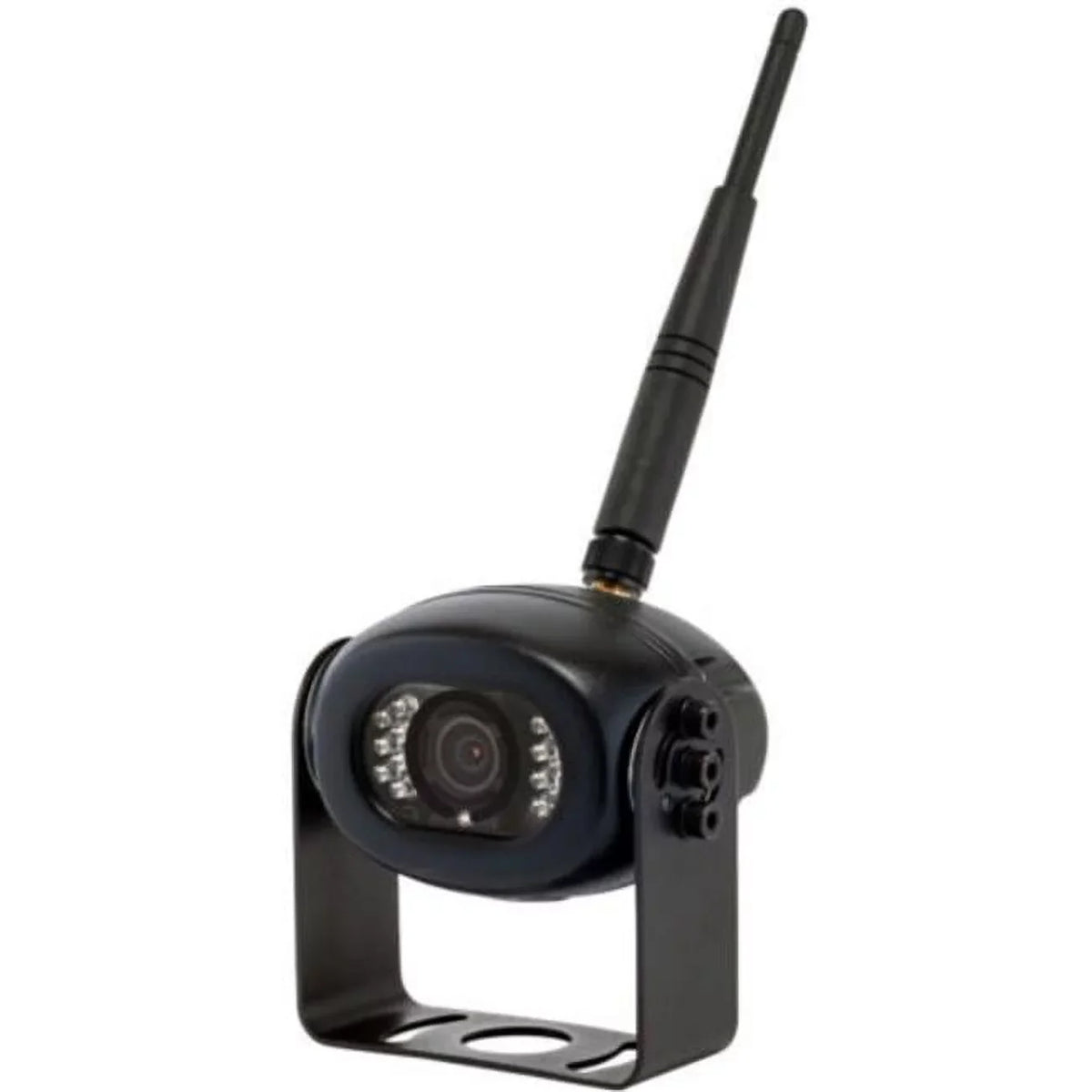 ASizeA ASizeAWVSizeXC150 Voyager Digital Wireless Color 2.0 Camera Monitors