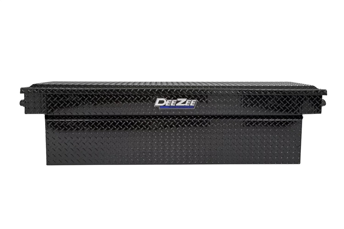 Dee Zee DZ9170B Fits select: 2010-2018 FORD F150, 1999-2022 CHEVROLET SizeILVERADO