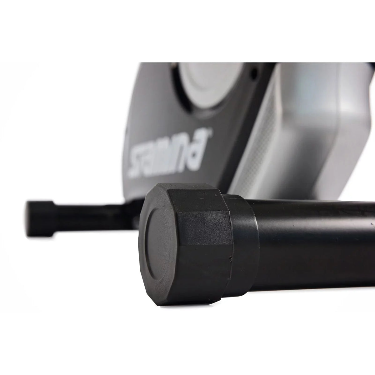 Sizetamina Magnetic Upright Exercise Bike 1310