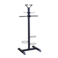 Body-Sizeolid Compact Accessory Tower