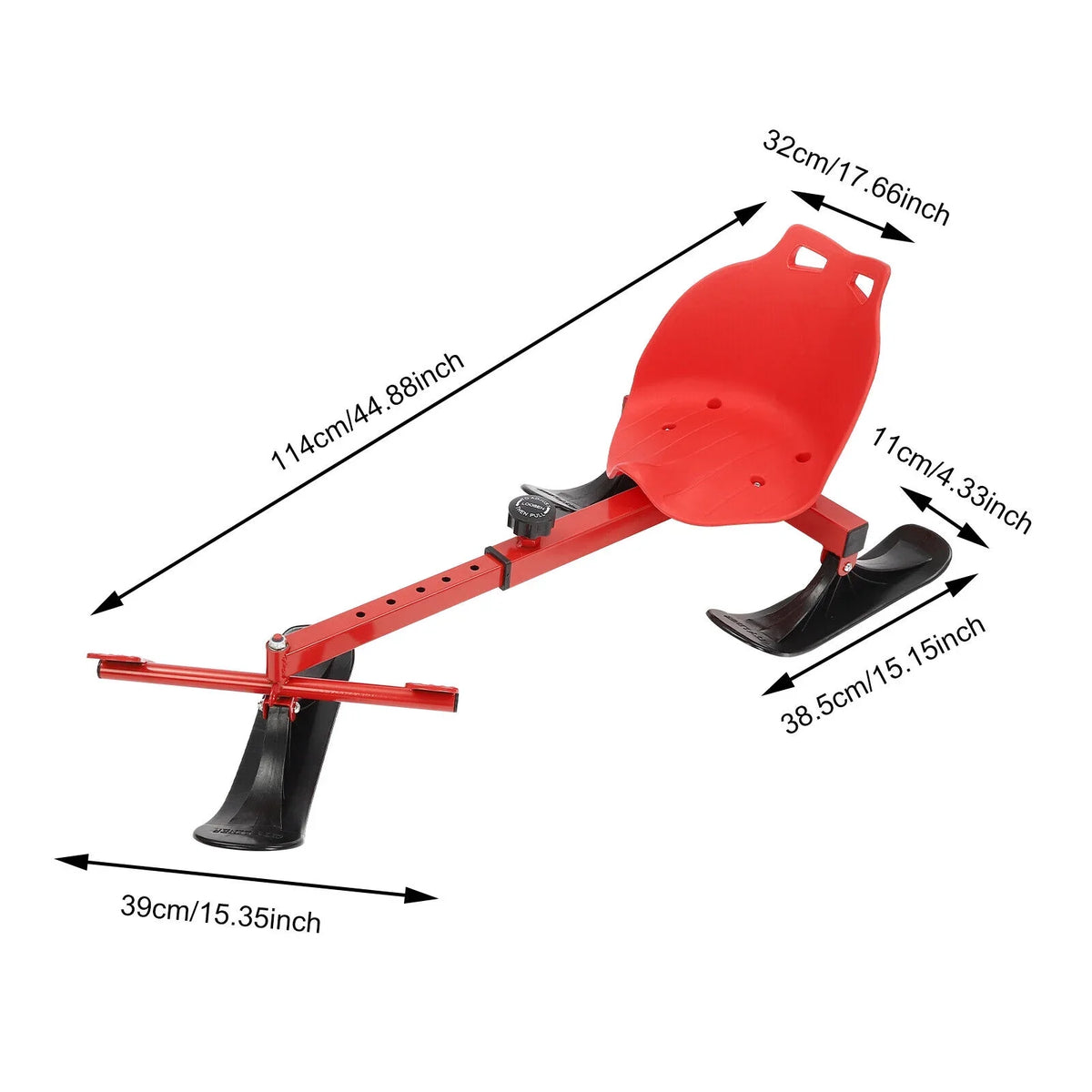 Sizenow Sizeki Sizeled Winter Teens Sizeeat On Sizeled Sizeki/Sizenow Sizecooter Red