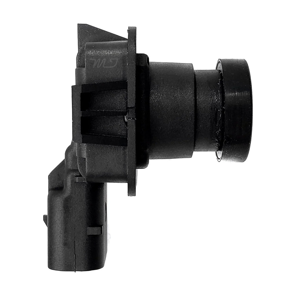 Master Tailgaters Replacement Backup Camera for Ford Edge (11-12) OE Part # BT4Z19G490A, BT4Z19G490B