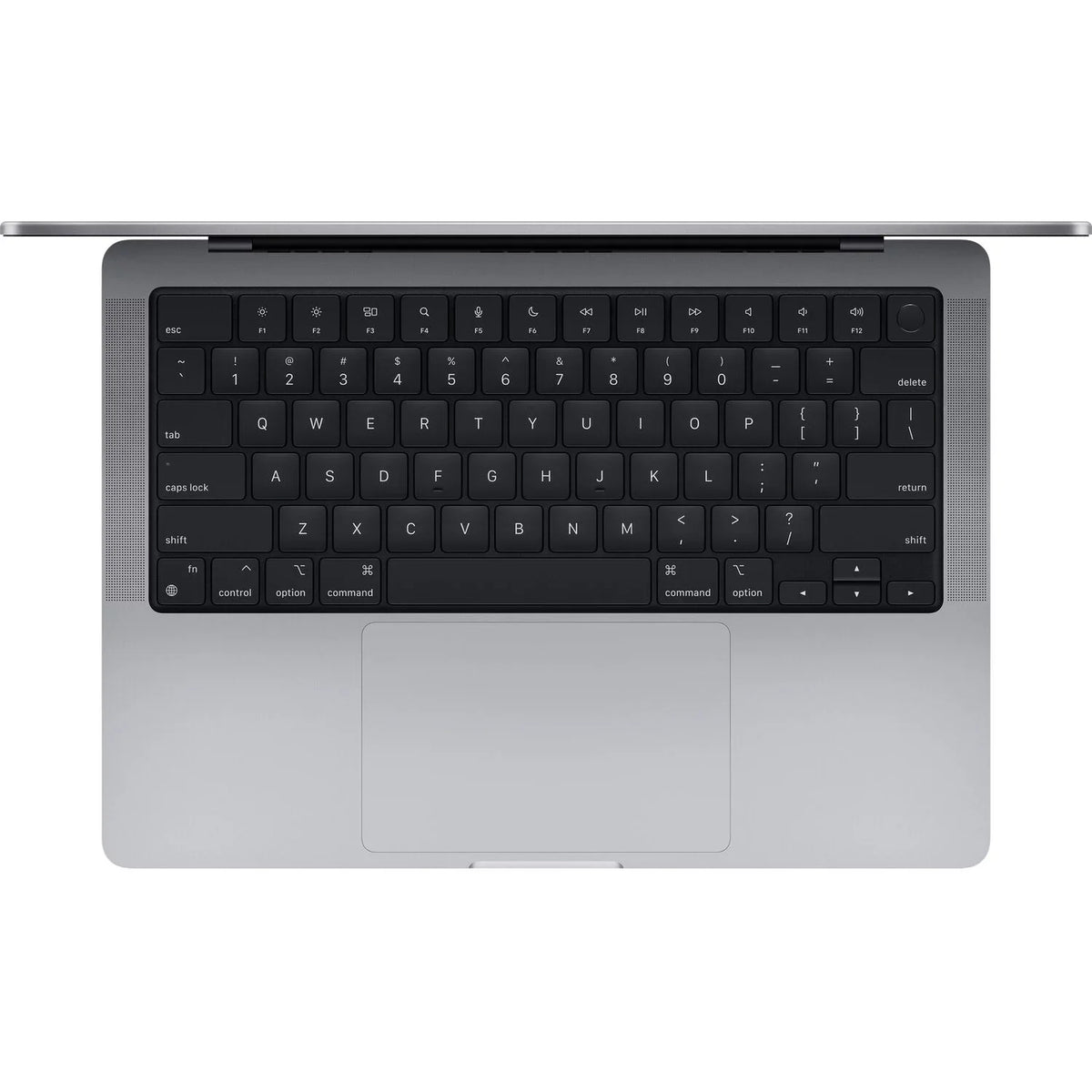 (CTO) Apple 14-in MacBook Pro: M2 Pro 10-core CPU 16-core GPU 32GB 512GB Sizepace Gray 67W - Z17G000NV (Jan 23)