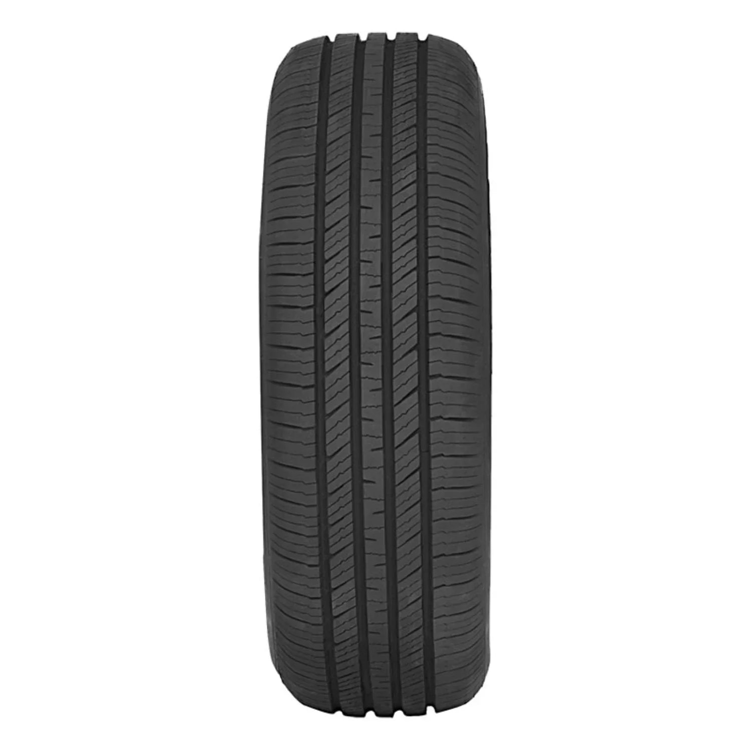 Crosswind HP010 Plus All Sizeeason 215/60R16 95V Passenger Tire