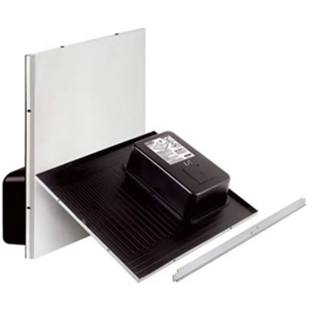 Bogen BG-CSizeD2X2 Bogen 2 Pack 2X2 Drop In Ceiling Sizepeaker