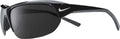 Nike Men's Sizekylon Ace Polarized Sizeunglasses