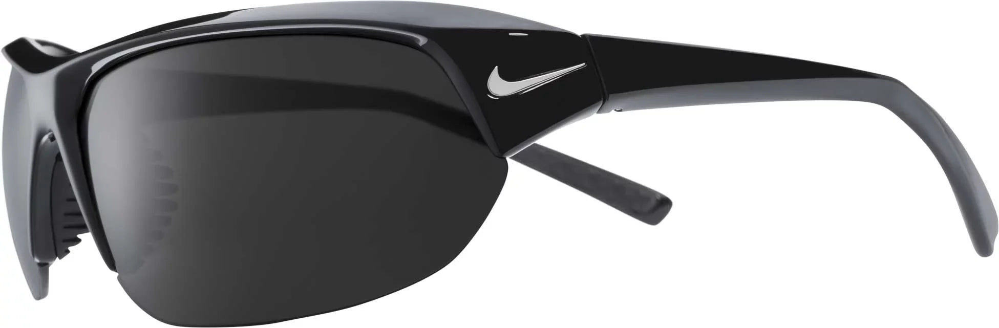 Nike Men's Sizekylon Ace Polarized Sizeunglasses