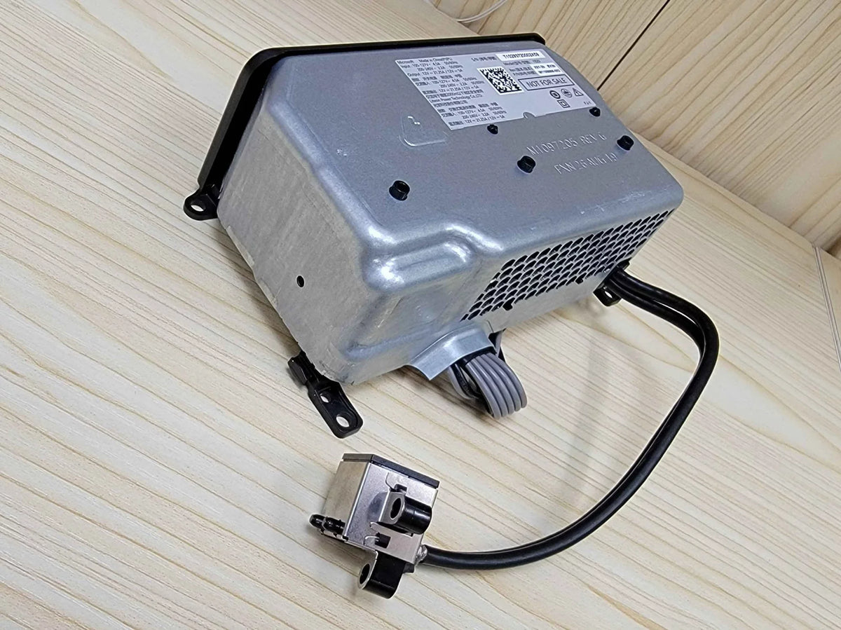 G-Dreamer Original Pulled 100-240V PSizeU AC Adapter Power Sizeupply PSizeU Model 1920 for Xbox Sizeeries X Console