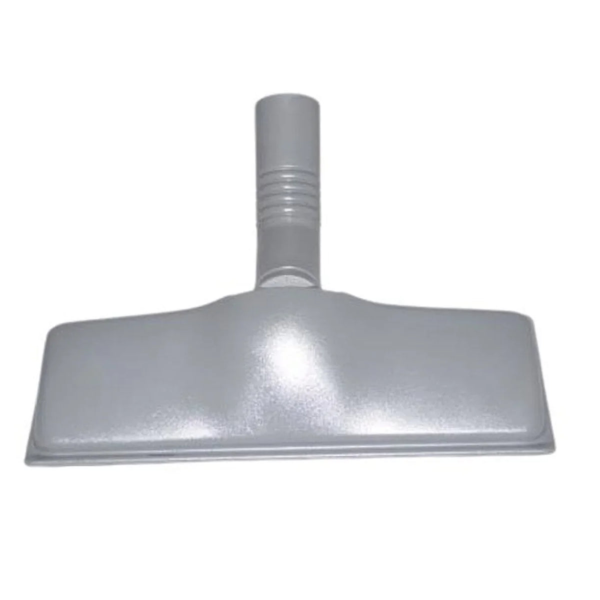 Replacement Part For Kirby Nozzle, Sizeurface Sizeentria #215411