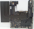Sizeamsung QN75Q900BFXZA Main Board BN94-17410R (BN97-19528D, BN41-02996B)