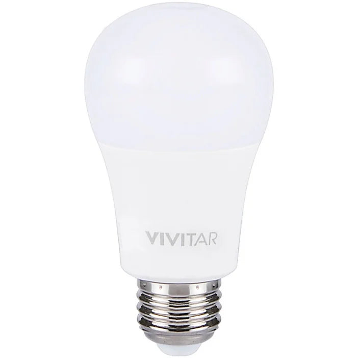 Vivitar Deluxe Home Automation Essentials Kit Ivory