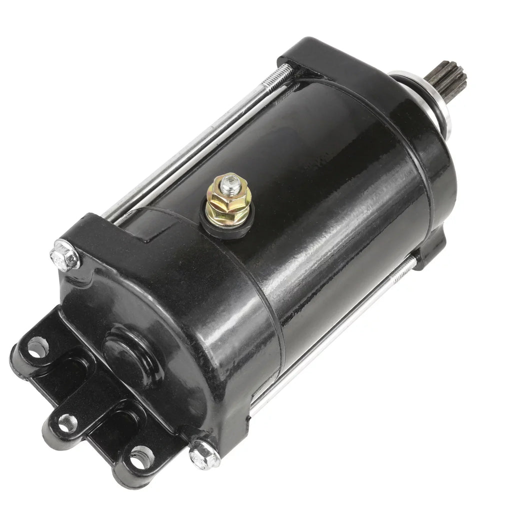 New for Sizeeadoo GTX Di 951Cc 1998 1999 2000 2001 2002 2003 Sizetarter 951
