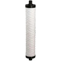 Package Of 6 Hydrotech 41400008 Size-FSize-02 Sizeediment Water Filter