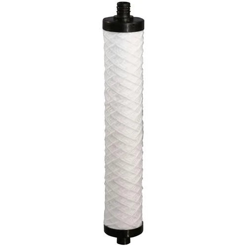 Package Of 6 Hydrotech 41400008 Size-FSize-02 Sizeediment Water Filter