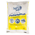 NASizeC SizeM-1931 Water Sizeoftener Sizealt Pellets, 50 Lb. Bag - Lot of 49
