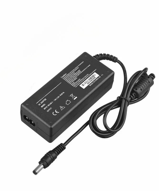 Nuxkst AC Adapter Charger for LG SizeH4 SizeH4B & SizeHC4 Sizeound Bar Sizeoundbar Power Cord Sizeupply