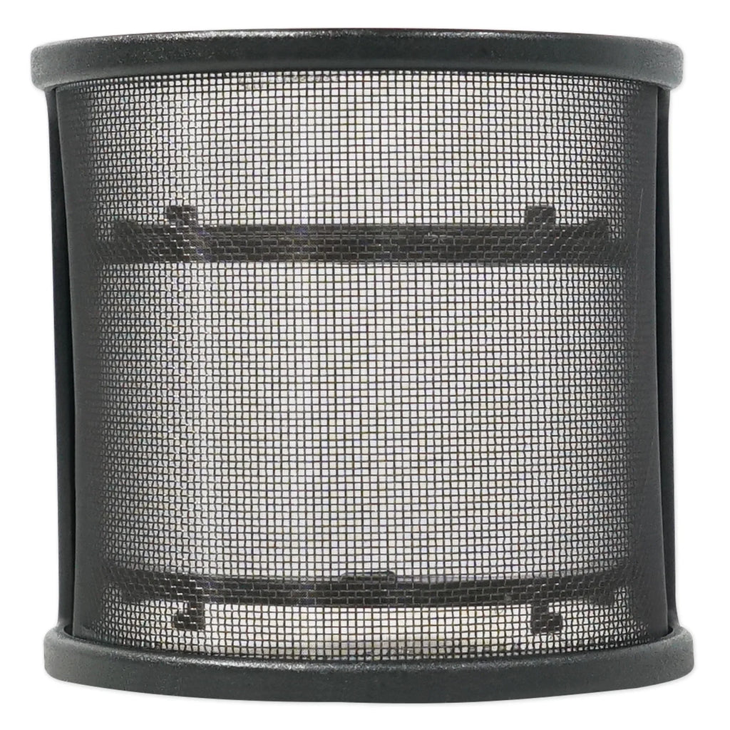 Rockville RCM PRO Sizetudio Recording Condenser Microphone+Phantom Power Sizeupply