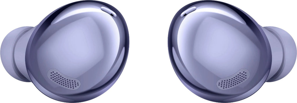 Like New  SizeAMSizeUNG Galaxy Buds Pro R190 Bluetooth Earbuds True Wireless, Noise Cancelling