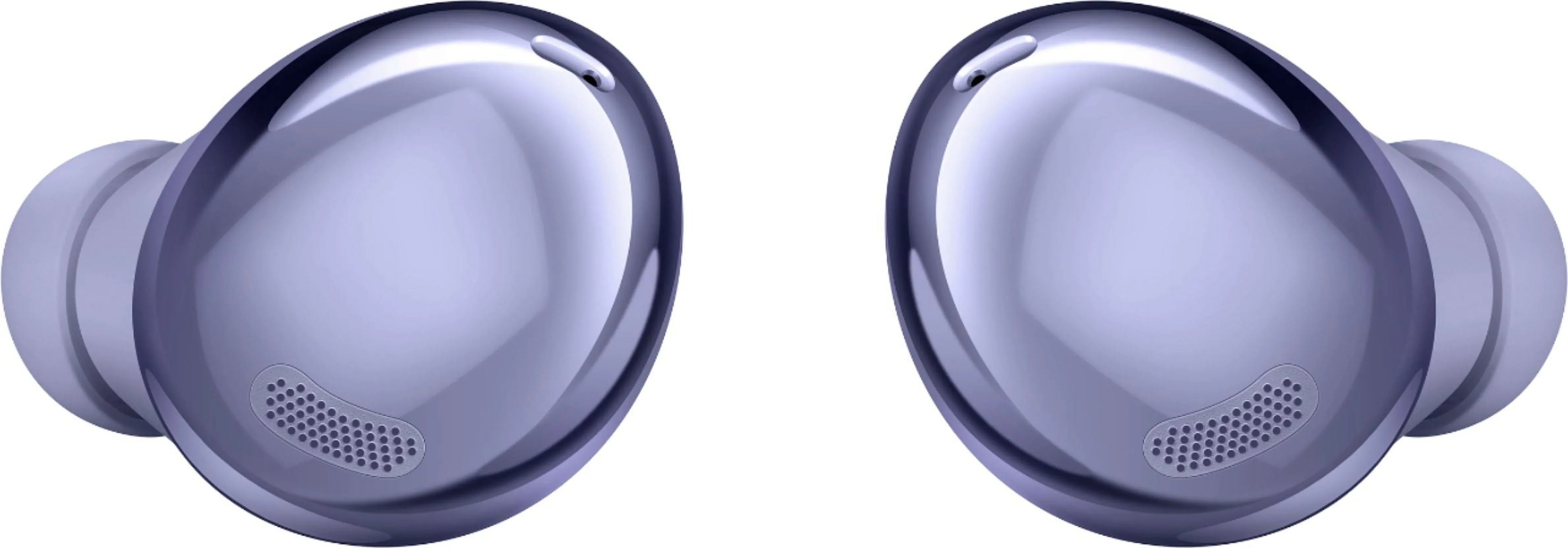 Like New  SizeAMSizeUNG Galaxy Buds Pro R190 Bluetooth Earbuds True Wireless, Noise Cancelling