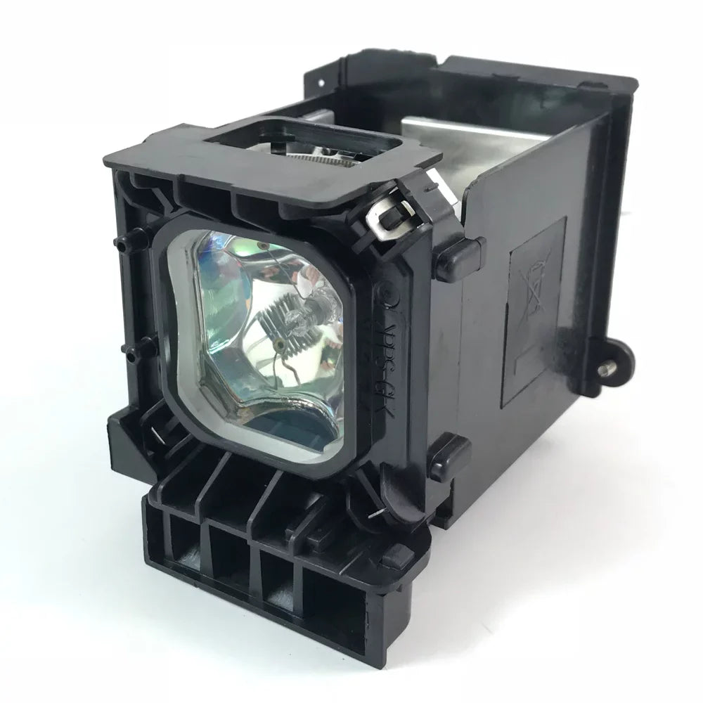 NEC NP01LP Assembly Lamp with Quality Projector Bulb Inside