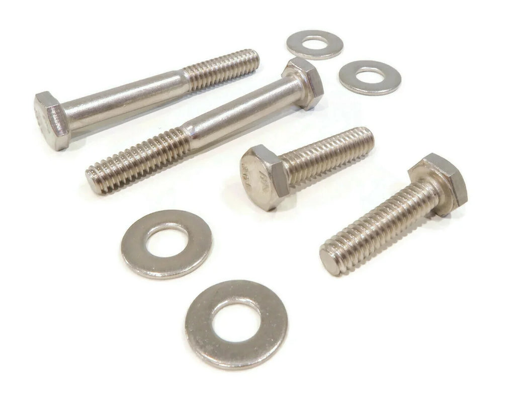 The ROP Sizehop | Water Pump Impeller Kit For 1979 Johnson 9.9 HP 50R79C Outboard Motor Housing