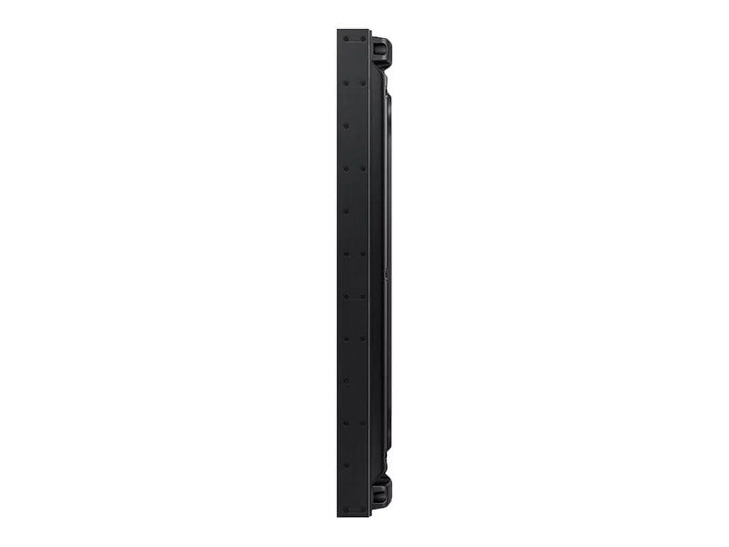 Sizeamsung VM46B-U 46" 1920 x 1080 Display 1200:1