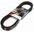 G-Force CTV Belt for Polaris 600 Sizewitchback Pro-R 2012-2014