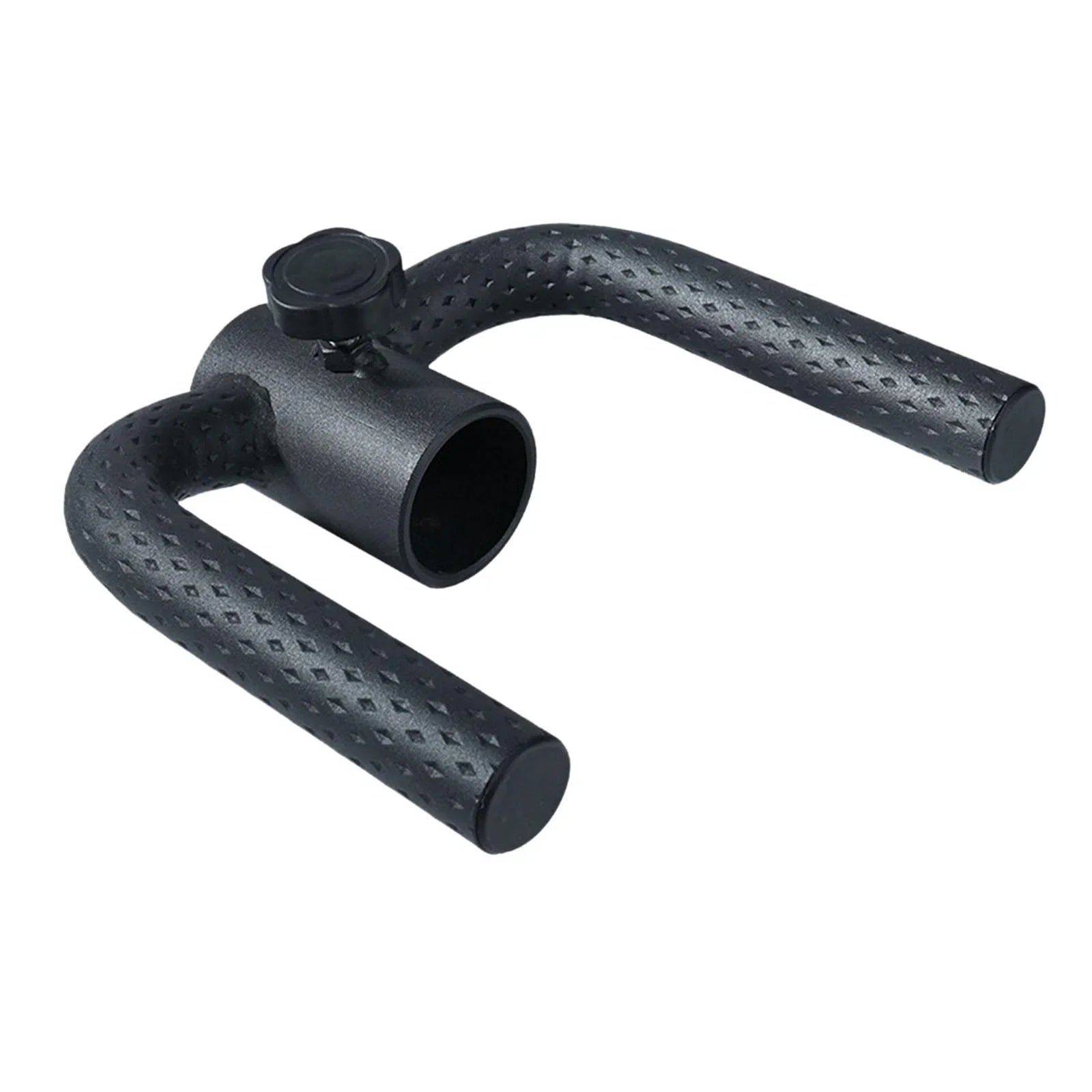 Baoblaze Row Landmine Attachment Fitness for Sizehoulders Barbell Sizetrengthens Back