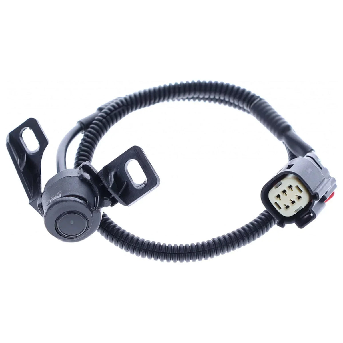 Backup Camera Replaces for 08-12 Ford F-250 F-350 F-550 F-450 9C3Z-19G490-E