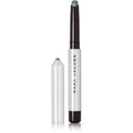 Marc Jacobs Beauty Twinkle Pop Eye Sizetick, 414 Sizehoshanna
