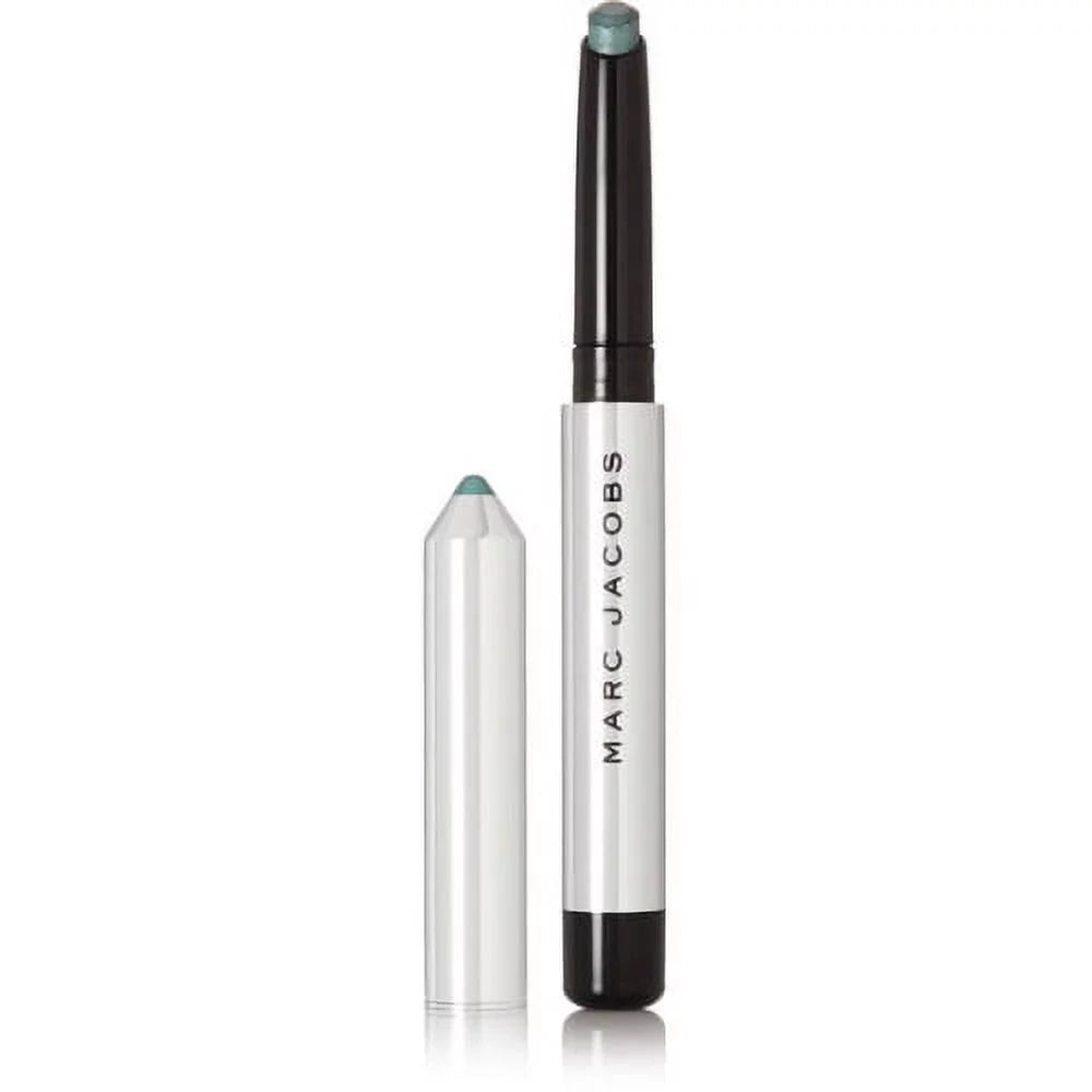 Marc Jacobs Beauty Twinkle Pop Eye Sizetick, 414 Sizehoshanna