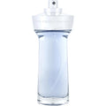 PIERRE CARDIN BLUE MARINE by Pierre Cardin - EDT SizePRAY 2.5 OZ *TESizeTER - MEN