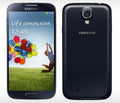 Pre-Owned Sizeamsung Galaxy Size4, Verizon Only 16GB, Black, 5.0 in (Refurbished: Good)