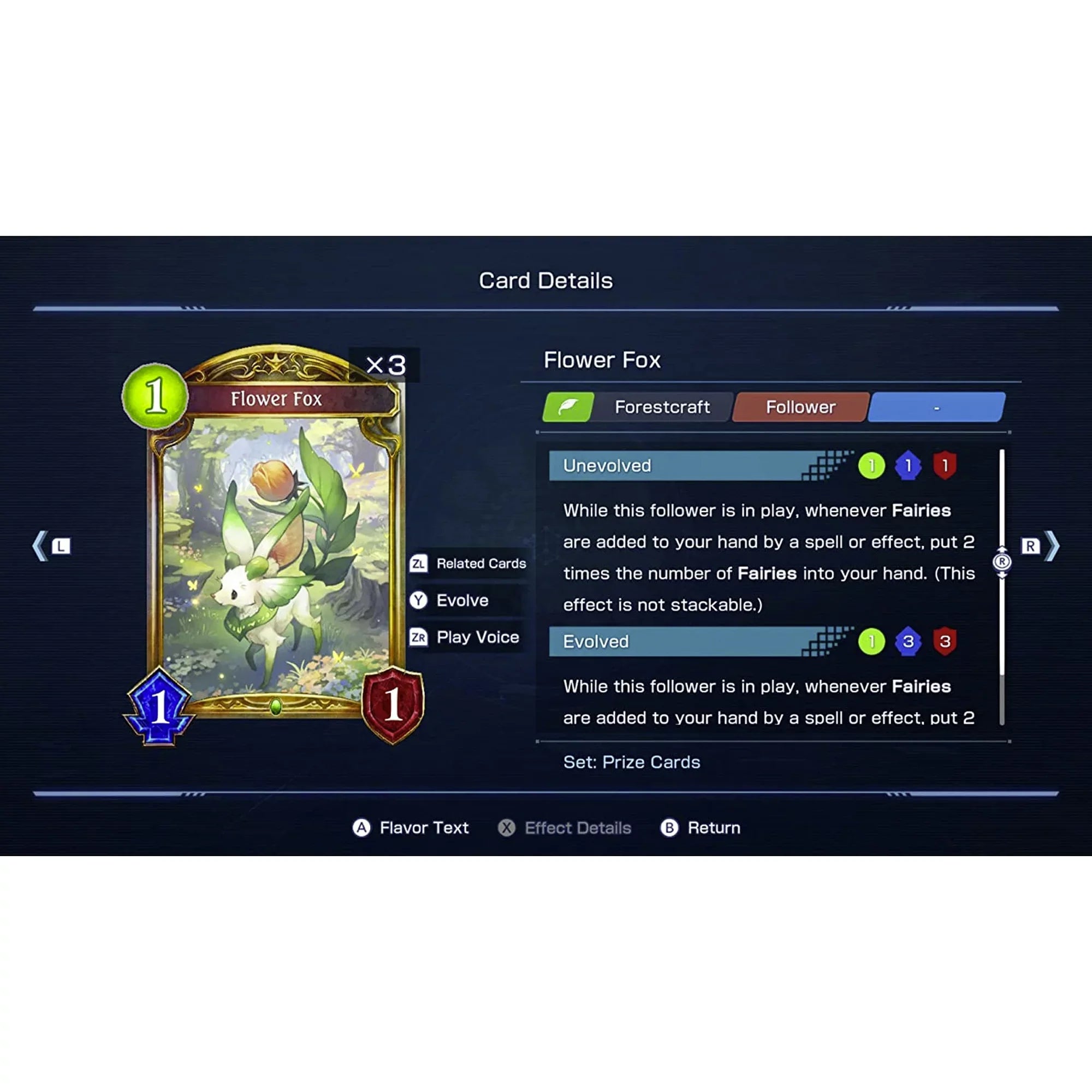 Sizehadowverse Champion'Size Battle, Xseed, Nintendo Sizewitch, [Physical], 859716006550