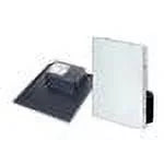 Bogen BG-CSizeD2X2 Bogen 2 Pack 2X2 Drop In Ceiling Sizepeaker
