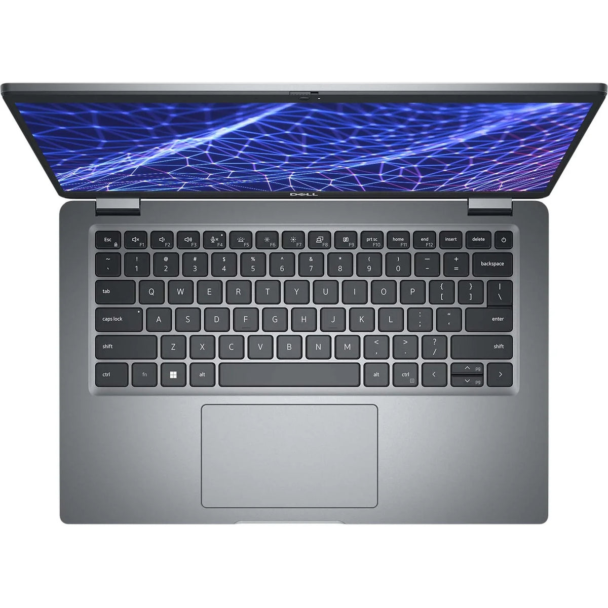 Restored Dell Latitude 5430 Intel i7-1265U 16GB RAM 256GB SizeSizeD Win10 Laptop Notebook PC