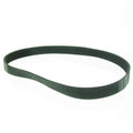 Golds Gym Trainer 430i GGTL396171 Drive Belt Part Number 392549