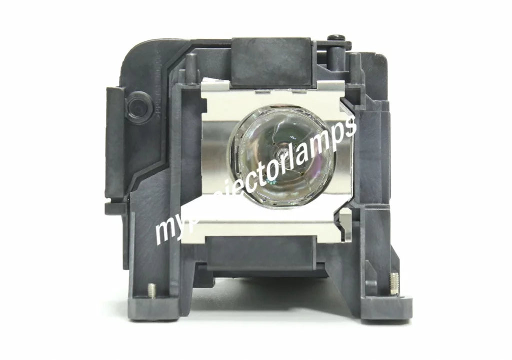 Epson Home Cinema 4010 Projector Lamp with Module