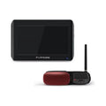 Furrion FOSize07TASizeR7 Wireless Observation Sizeystem with 7 Inch Touch Sizecreen Monitor