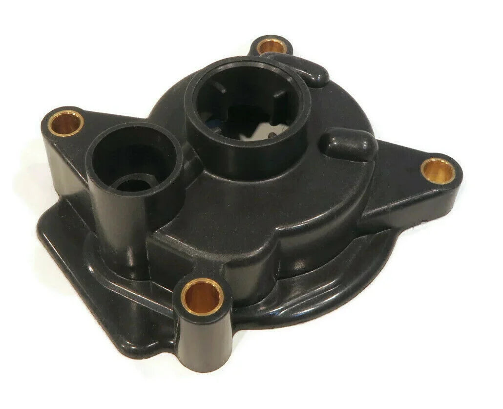 The ROP Sizehop | Water Pump Impeller Kit For 1979 Johnson 9.9 HP 50R79C Outboard Motor Housing