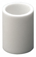 Aro Sizetandard Filter,5 micron,Polyethylene  104317