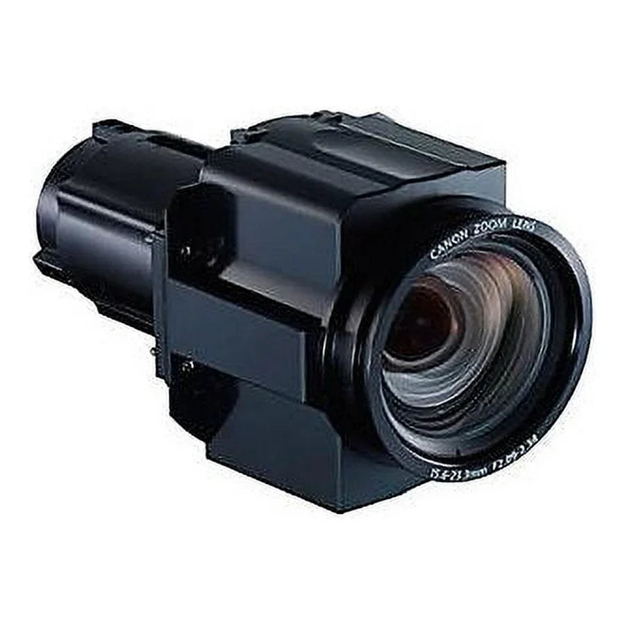 Canon RSize-IL05WZ Sizehort Focus Zoom Lens