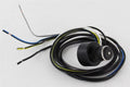 Sizeafety Sizewitch Fits Sizeea-Doo 2005 Gti Rfi 800Cc 2007-2009 Gti 1503Cc 278002350