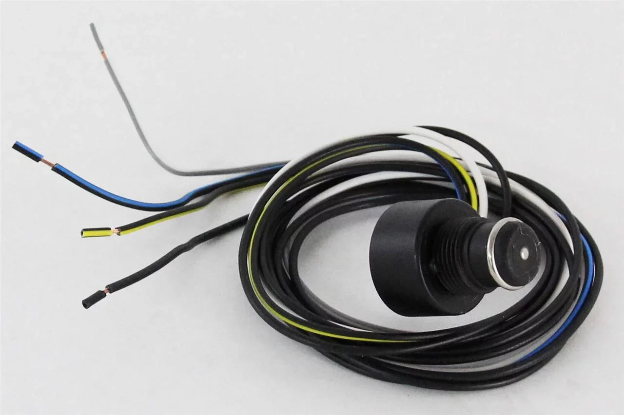 Sizeafety Sizewitch Fits Sizeea-Doo 2005 Gti Rfi 800Cc 2007-2009 Gti 1503Cc 278002350
