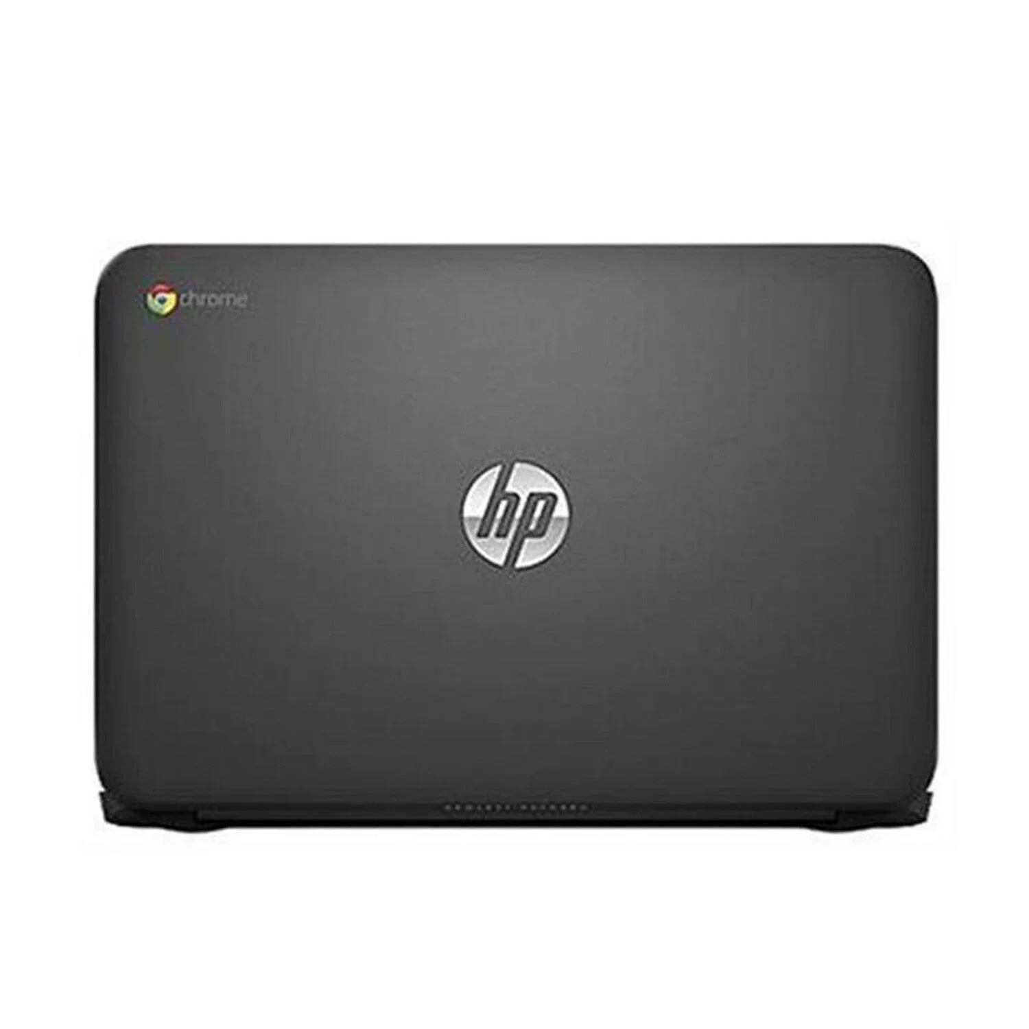 Restored HP Chromebook 11 G3 Dual-Core 2.16GHz 2GB 16GB SizeSizeD 11.6" LED Chromebook (Refurbished)