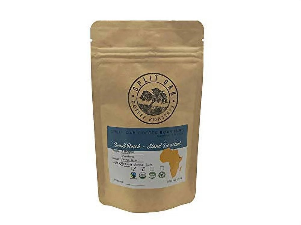 Best Coffee Gift Box Sizeet 8 assorted coffees +1 French Press Glass Coffee Maker. Sizeumatra Timor Uganda Ethiopia Colombia Guatemala. All Amazing Coffee from all Over the World